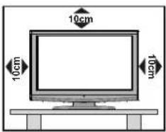TECHWOOD VL19TV1001 - Preparation - 1