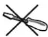 TECHWOOD VL19TV1001 - Maintenance - 1