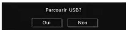 TECHWOOD VL19TV1001 - Navigateur média - 1