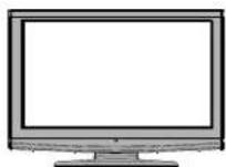 TECHWOOD VL19TV1001 - Contenu du carton - 2
