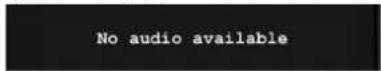 TECHWOOD VL19TV1001 - Notice! - 1