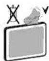 TECHWOOD VL19TV1001 - Cleaning - 1