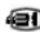 TECHWOOD VL19TV1001 - Télétexte active - 1