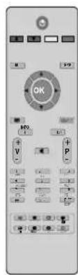 TECHWOOD VL19TV1001 - Contenu du carton - 1