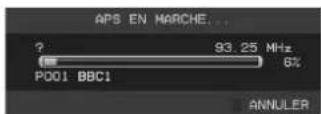 TECHWOOD VL19TV1001 - APS (Système d'auto-programmation) - 2
