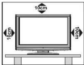 TECHWOOD VL19TV1001 - Préparation - 1