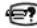 TECHWOOD VL19TV1001 - " Pages - 1