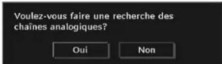 TECHWOOD VL19TV1001 - Réglages initiaux - 4