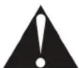 TELEFUNKEN TFVGS60X10A - Combined detergents - 1