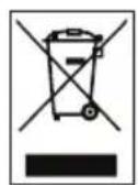 TELEFUNKEN TFVGS60X10A - INFORMATIONS PRATIQUES ET UTILES - 2