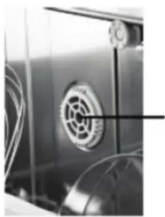 TELEFUNKEN TFVGS60X10A - Practical and useful information.... 35 - 2