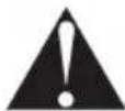 TELEFUNKEN TFVGS60X10A - En utilisant ce type de produits : - 1