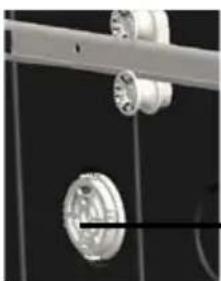 TELEFUNKEN TFVGS60X10A - Praktische und nützliche Informationen 32 - 2