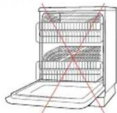 TELEFUNKEN TFK1543FR2 - SECTION 3. MISE EN PLACE DES ALIMENTS DANS L'APPAREIL - 3