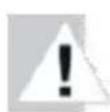 TELEFUNKEN TFK1543FR2 - Remarque importante: - 1
