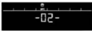 TELEFUNKEN TFGS60SI20A - Programme abbrechen - 2