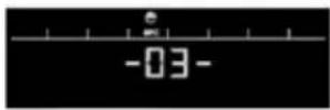 TELEFUNKEN TFGS60SI20A - Programme abbrechen - 1