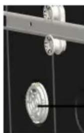 TELEFUNKEN TFGS60SI20A - 12 - 1