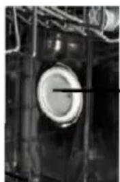 TELEFUNKEN TFGS60SI20A - 12 - 2