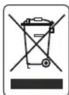 TELEFUNKEN TFEVKS88X10A++ - Remarque importante: - 1
