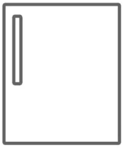 TELEFUNKEN TFEVKS88X10A++ - 1