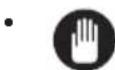 TELEFUNKEN TFEO60EDS10A - General Instructions - 1
