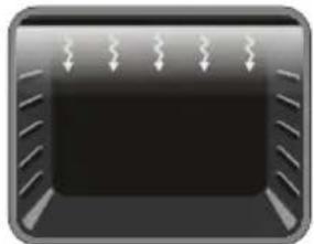 TELEFUNKEN TFEO60EDS10A - Fonctions du four - 9
