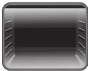 TELEFUNKEN TFEO60EDS10A - Oven Functions - 4