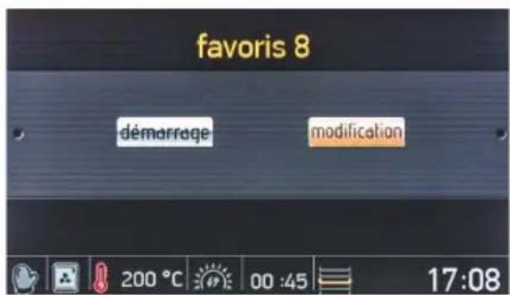 TELEFUNKEN TFEO60EDS10A - Favoris - 1