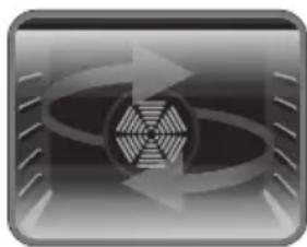 TELEFUNKEN TFEO60EDS10A - Oven Functions - 5