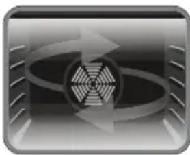 TELEFUNKEN TFEO60EDS10A - Fonctions du four - 5