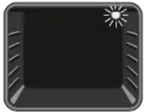 TELEFUNKEN TFEO60EDS10A - Ofenfunktionen - 1