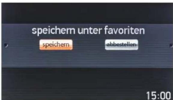 TELEFUNKEN TFEO60EDS10A - Am Informationsbildschirm - 1