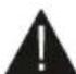 TELEFUNKEN TFEO60EDS10A - 5.2.Wartung - 1