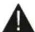 TELEFUNKEN TFEO60EDS10A - Faster Grilling - 3
