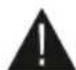 TELEFUNKEN TFEO60EDS10A - Remplacement de la lampe du four - 1