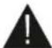 TELEFUNKEN TFEO60EDS10A - Fonctions du four - 8