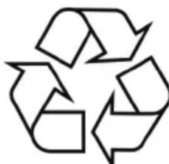 TELEFUNKEN TFEO60EDS10A - Recycling - 1