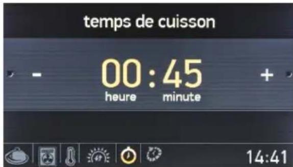 TELEFUNKEN TFEO60EDS10A - Boost - 1