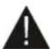 TELEFUNKEN TFEO60EDS10A - Cleaning - 1