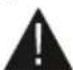 TELEFUNKEN TFEO60EDS10A - Oven Functions - 8