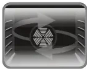 TELEFUNKEN TFEO60EDS10A - Statisches Garen: - 1