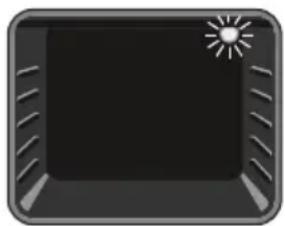 TELEFUNKEN TFEO60EDS10A - Fonctions du four - 1