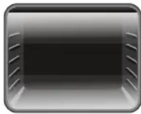 TELEFUNKEN TFEO60EDS10A - Turbofunktion: - 1