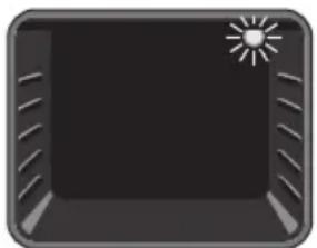 TELEFUNKEN TFEO60EDS10A - Oven Functions - 1