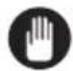 TELEFUNKEN TFEO60EDS10A - Change of Oven Lamp - 1