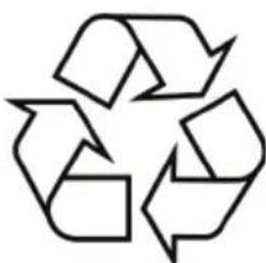 TELEFUNKEN TFEO60EDS10A - Recycling - 1