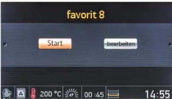 TELEFUNKEN TFEO60EDS10A - Favorite - 1