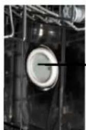 TELEFUNKEN TFVGS45X10A - Informations pratiques et utiles 36 - 4
