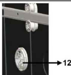 TELEFUNKEN TFVGS45X10A - Informations pratiques et utiles 36 - 2